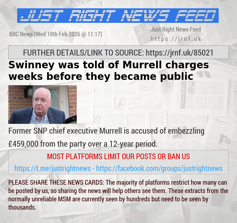 Swinney was told of Murrell charges weeks before they became public