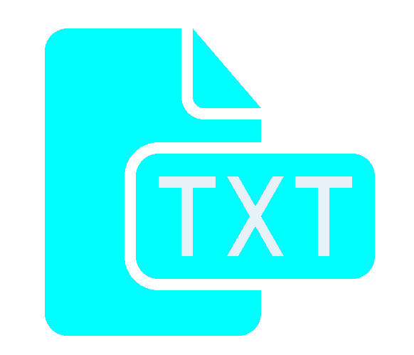 TEXT